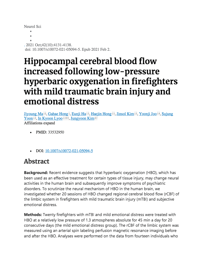 post traumatic stress disorder, ptsd, ptsd treatment, signs of ptsd, post traumatic stress, ptsd diagnosis, stress disorder, complex post traumatic stress disorder, types of ptsd, post traumatic, post traumatic stress disorder, ptsd treatment, signs of ptsd, post traumatic stress, ptsd diagnosis, stress disorder, complex post traumatic stress disorder, types of ptsd, post traumatic,