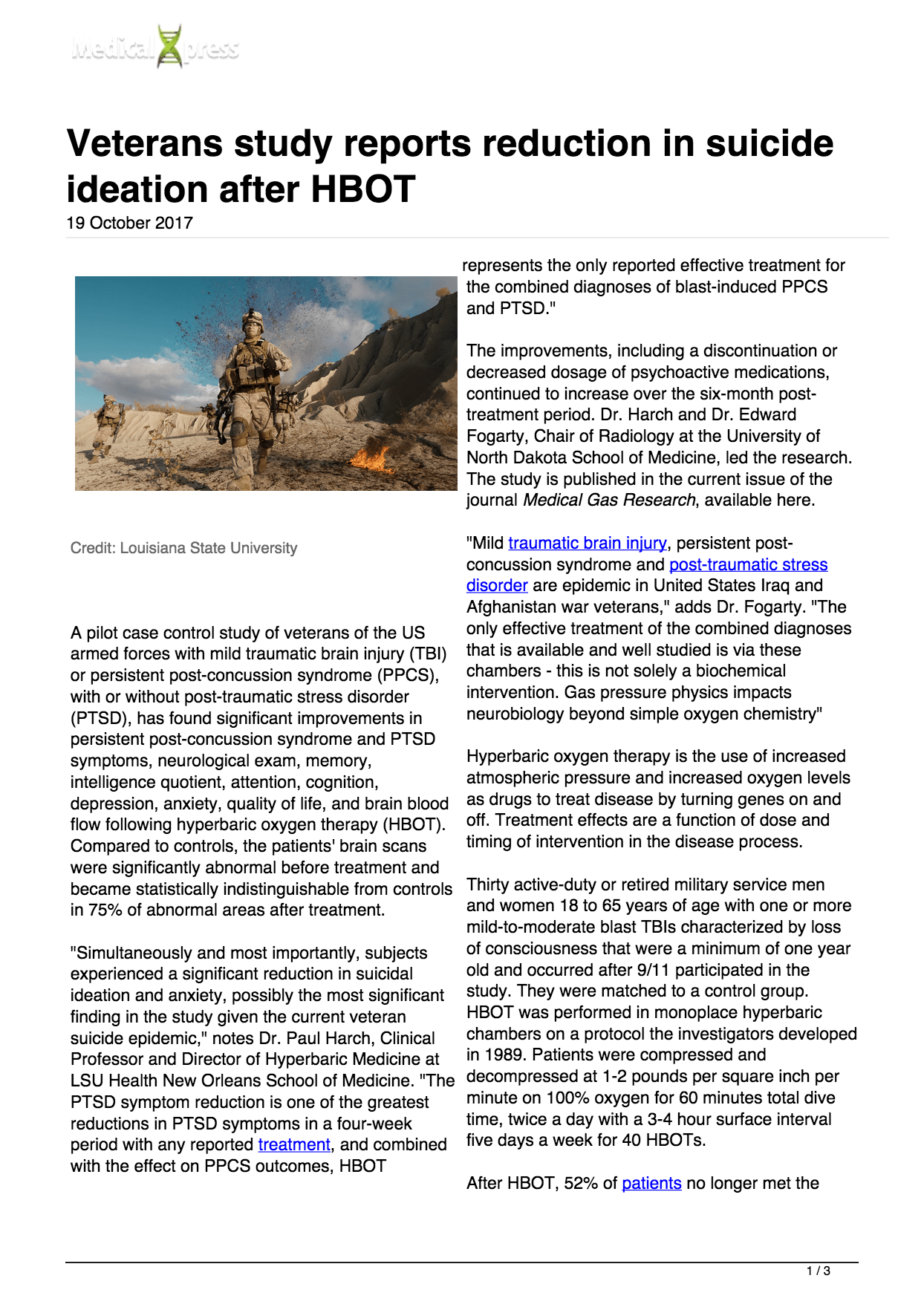 veterans study resports reduction in suicide ideation after hbot, depression, depression symptoms, postpartum, postpartum depression signs of depression, clinical depression, antidepressants, major depressive disorder, manic depression, seasonal affective disorder, seasonal depression, high functioning depression, major depressive disorder symptoms, types of depression, postpartum psychosis