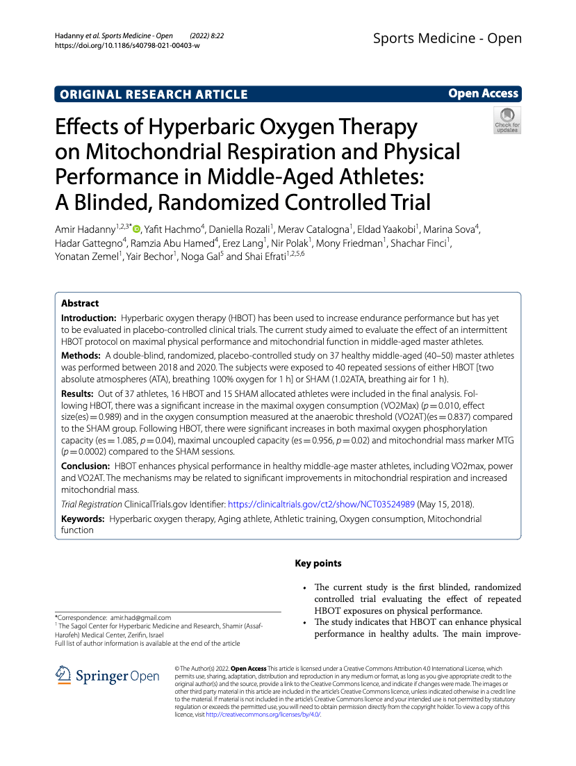 hyperbaric oxygen mitochondrial respiration, physical performance, middle age athletes, triathlete, triathlete of utah, bike run swim, marathon, athlete, running recovery, marathon recovery, iron man, iron man recovery, running pain, achilles pain, plantar fasciitis, swimming injury, bike injury, trip sport, football injury, basketball injury, pulled muscle, muscle pain, back pain, leg pain, shin splints, achilles tendonitis, elbow pain, pickle ball, elbow treatment, pulled hamstring, pulled groin, shoulder pain