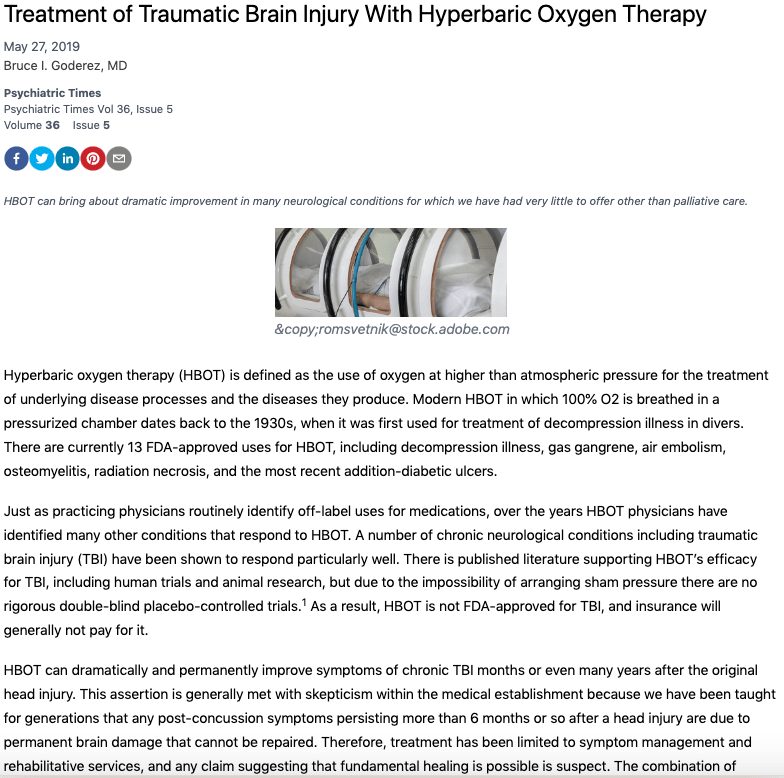 bi-polar adn hyperbaric oxygen therapy, traumatic brain injury with hyperbaric oxygen therapy, depression, depression symptoms, postpartum, postpartum depression signs of depression, clinical depression, antidepressants, major depressive disorder, manic depression, seasonal affective disorder, seasonal depression, high functioning depression, major depressive disorder symptoms, types of depression, postpartum psychosis