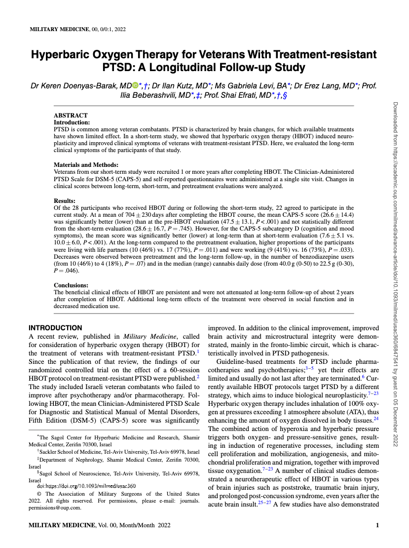 post traumatic stress disorder, ptsd, ptsd treatment, signs of ptsd, post traumatic stress, ptsd diagnosis, stress disorder, complex post traumatic stress disorder, types of ptsd, post traumatic, post traumatic stress disorder, ptsd treatment, signs of ptsd, post traumatic stress, ptsd diagnosis, stress disorder, complex post traumatic stress disorder, types of ptsd, post traumatic,