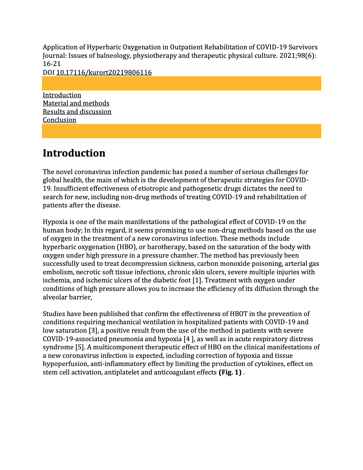 application of hyperbaric oxygen in outpatient rehabilitation of covid-19 survivors, long covid, long haulers, long haulers syndrome, covid cough, shortness breath, covid fatigue, hbot, hyperbaric oxygen therapy, oxygen therapy, hyperbarics, provo, orem, autism, autoimmune disease, regenerative medicine, Covid, Long Term Symptoms, long covid, long hauler, Fatigue, Autism, Add, Adhd, Hdd, Alzheimers treatment, Dementia help, Anti Aging , Autoimmune Diseases, Allergies, Cancer help, Radiation Damage, Cerebral Palsy, Detoxification, Diabetes, Neuropathy, Depression, Wound Healing & Diabetic Ulcers, Fibromyalgia, Heart Disease, Stroke, Inflammation, Lyme Disease, Migraines, Mold Illness, Pre surgery, Post Surgery, Traumatic Brain Injury, TBI, Ptsd, Concussion, Chronic Stress, Training, Exercise Recovery, Sports Injury, decompression sickness, diving medicine, oxygen, o2, hyperbaric, hyperbaric therapy, scuba diving, scuba sickness, diving sickness, bubbles in brain, decompression, pressure, chamber, oxygen chamber, hyperbaric oxygen chamber, hyperbaric chamber, hyperbaric rental, hyperbaric retailer, buy hyperbaric chamber,  doctor hyperbaric, hyperbaric provider provo, hyperbaric provider orem, hyperbaric utah, hbot therapy, hbot therapy near me,oxygen chamber near me, hyperbaric oxygenation, pressurized oxygen chamber, soft shell chamber, oxygen treatments, hbot cost, buy hbot chamber, hbot hyperbaric oxygen therapy, pure oxygen chamber, barometric chamber for healing, mild hbot, hyper oxygen chamber, hyper oxygenate, hyper baric oxygen chamber, summit to sea hbot, at home hbot, hyper baric treatment, oxygen treatment for autism, 100 oxygen chamber, isobaric chamber healing, oxygen baric chamber