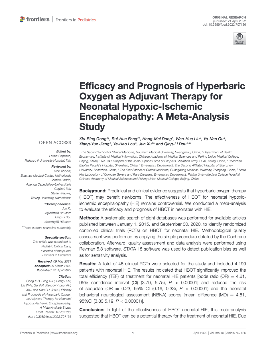 hyperbaric oxygen neinatal hypoxic ischemic encephalopathy, cerebral palsy, diplegia, spastic cerebral palsy, types of cerebral palsy, spastic diplegia, athetoid cerebral palsy, cerebral palsy treatment, ataxic cerebral palsy, mild cerebral palsy, athetoid