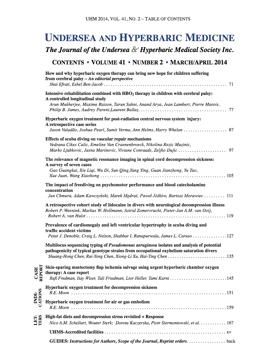 why hyperbaric oxygen thearpy brings new hope for cerebral palsy, intensive rehabillitation combined with hyperbaric oxygen therapy in children with cerebral palsy, hyperbaric oxygen therapy post radiation cenral nervous system injury, scuba diving in vascular repair, cerebral palsy, diplegia, spastic cerebral palsy, types of cerebral palsy, spastic diplegia, athetoid cerebral palsy, cerebral palsy treatment, ataxic cerebral palsy, mild cerebral palsy, athetoid,