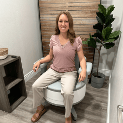 women and men incontinence bladder control treatment in provo utah physical therapy pelvic floor specialist, women's health, prostate health