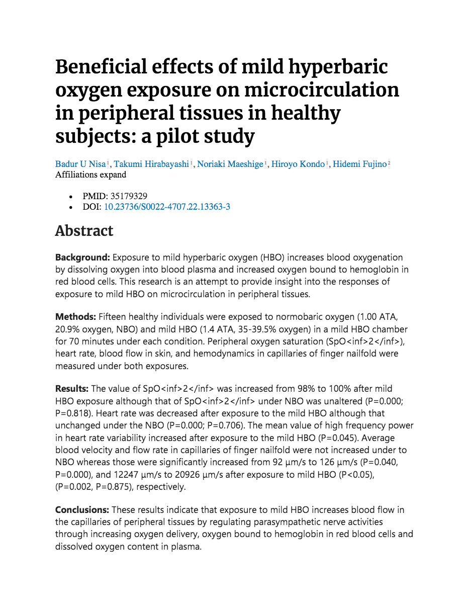 hyperbaric oxygen microcirculation, circulation in peripheral tissues, triathlete, triathlete of utah, bike run swim, marathon, athlete, running recovery, marathon recovery, iron man, iron man recovery, running pain, achilles pain, plantar fasciitis, swimming injury, bike injury, trip sport, football injury, basketball injury, pulled muscle, muscle pain, back pain, leg pain, shin splints, achilles tendonitis, elbow pain, pickle ball, elbow treatment, pulled hamstring, pulled groin, shoulder pain