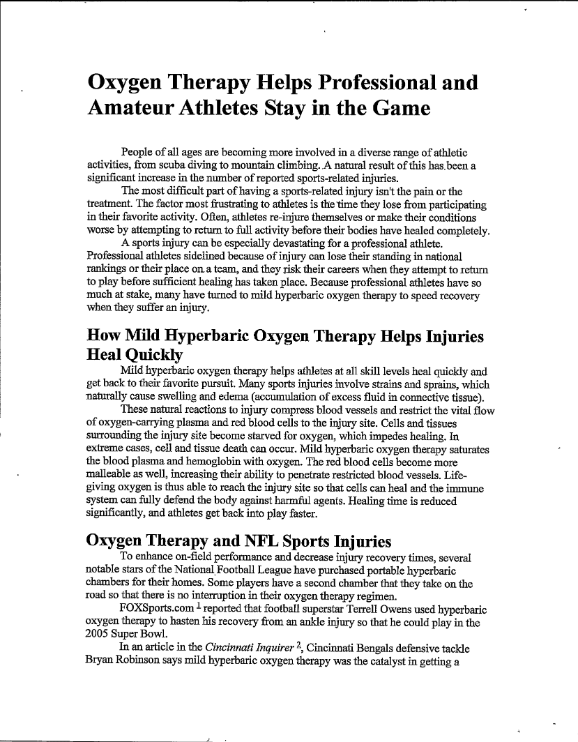 help athletes stay in the game, hyperbaric oxygen helps, triathlete, triathlete of utah, bike run swim, marathon, athlete, running recovery, marathon recovery, iron man, iron man recovery, running pain, achilles pain, plantar fasciitis, swimming injury, bike injury, trip sport, football injury, basketball injury, pulled muscle, muscle pain, back pain, leg pain, shin splints, achilles tendonitis, elbow pain, pickle ball, elbow treatment, pulled hamstring, pulled groin, shoulder pain