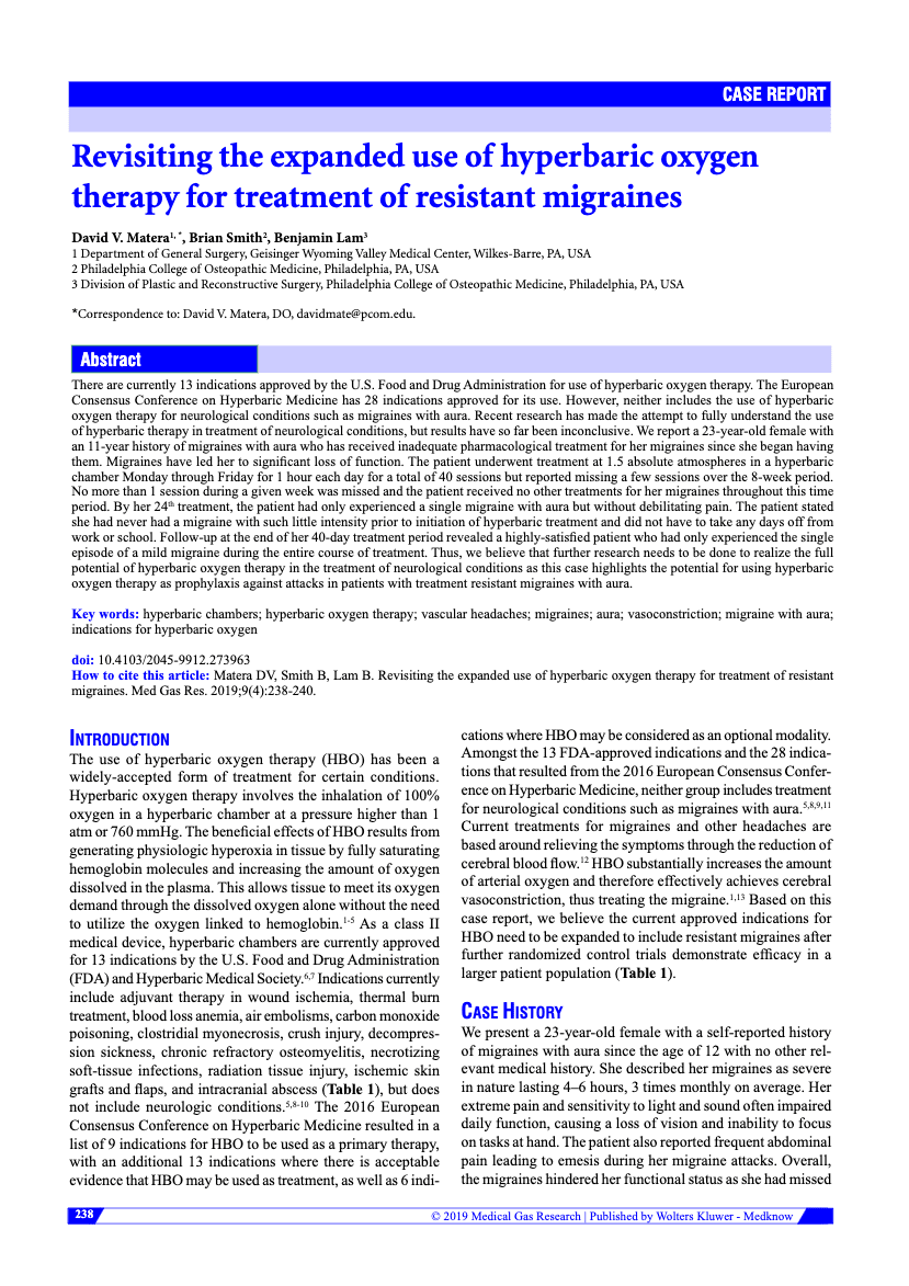 migraines, ocular migraine, migraine headache, excedrin migraine, migraine treatment, migraine relief, vestibular migraine, hemiplegic migraine, migraine aura, abdominal migraine, retinal migraine, migraine pain, migraine triggers, visual migraine, chronic migraines, optical migraine