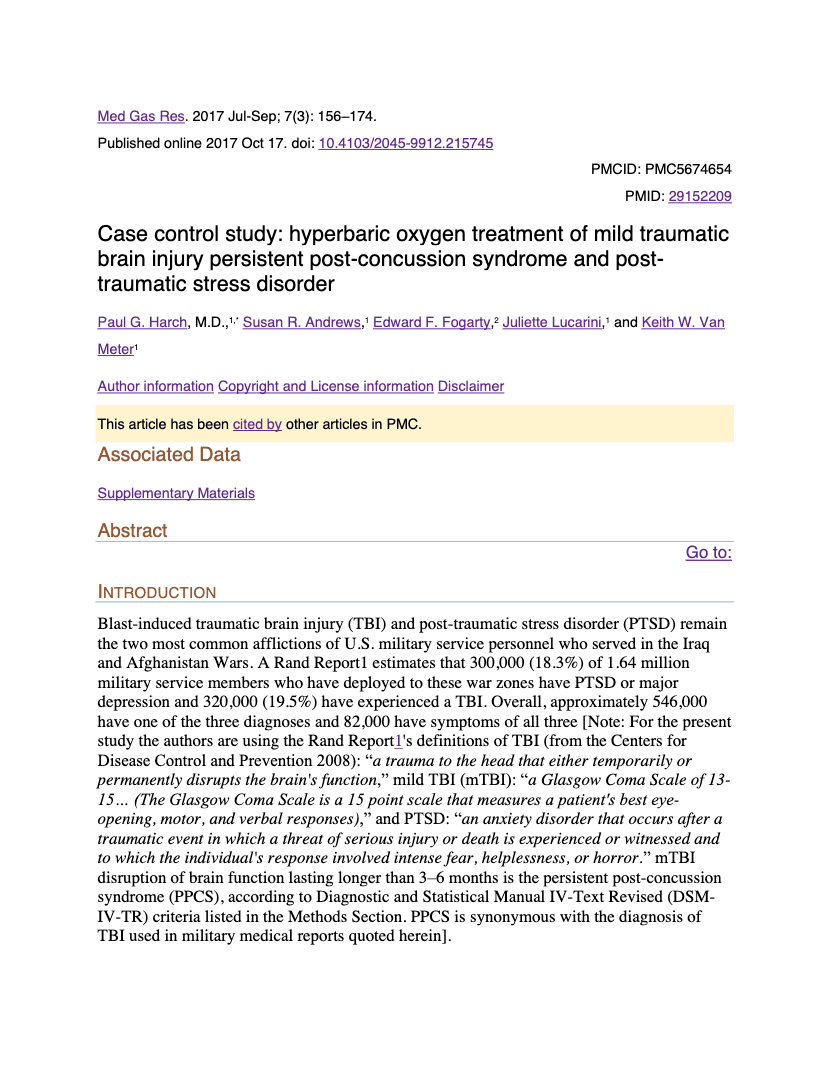 post traumatic stress disorder, ptsd, ptsd treatment, signs of ptsd, post traumatic stress, ptsd diagnosis, stress disorder, complex post traumatic stress disorder, types of ptsd, post traumatic, post traumatic stress disorder, ptsd treatment, signs of ptsd, post traumatic stress, ptsd diagnosis, stress disorder, complex post traumatic stress disorder, types of ptsd, post traumatic,