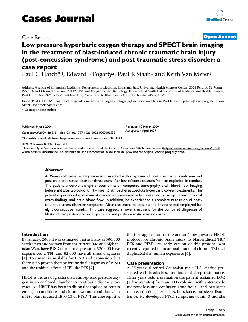 post traumatic stress disorder, ptsd, ptsd treatment, signs of ptsd, post traumatic stress, ptsd diagnosis, stress disorder, complex post traumatic stress disorder, types of ptsd, post traumatic, post traumatic stress disorder, ptsd treatment, signs of ptsd, post traumatic stress, ptsd diagnosis, stress disorder, complex post traumatic stress disorder, types of ptsd, post traumatic,