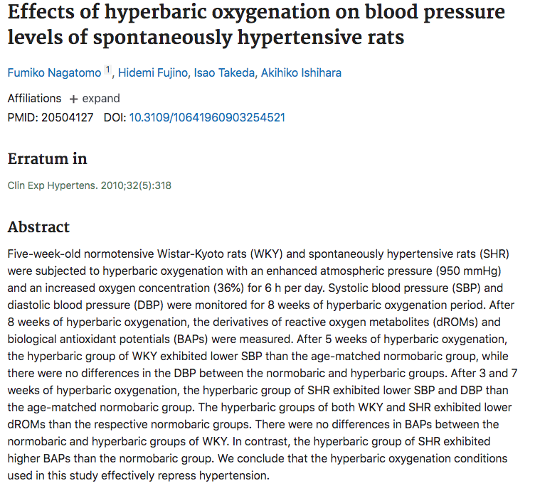 hyperbaric oxygenation blood pressure levels, stroke, ischemic stroke, transient ischemic attack, hemorrhagic stroke, ischemic, mini stroke, brain stroke, tia stroke, mini stroke symptoms stroke treatment, stroke therapy