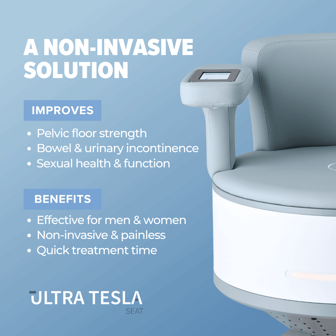 Red light therapy with hyperbaric oxygen at Stronglife Physiotherapy in Provo Utah for inflammation, arthritis, pain relief, and skin rejuvenation