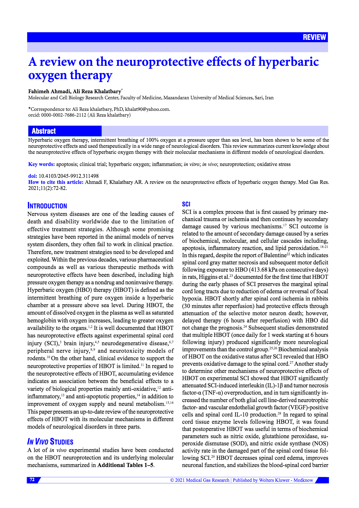 neuroproctive effects of hyperbaric oxygen therapy, cerebral palsy, diplegia, spastic cerebral palsy, types of cerebral palsy, spastic diplegia, athetoid cerebral palsy, cerebral palsy treatment, ataxic cerebral palsy, mild cerebral palsy, athetoid, 