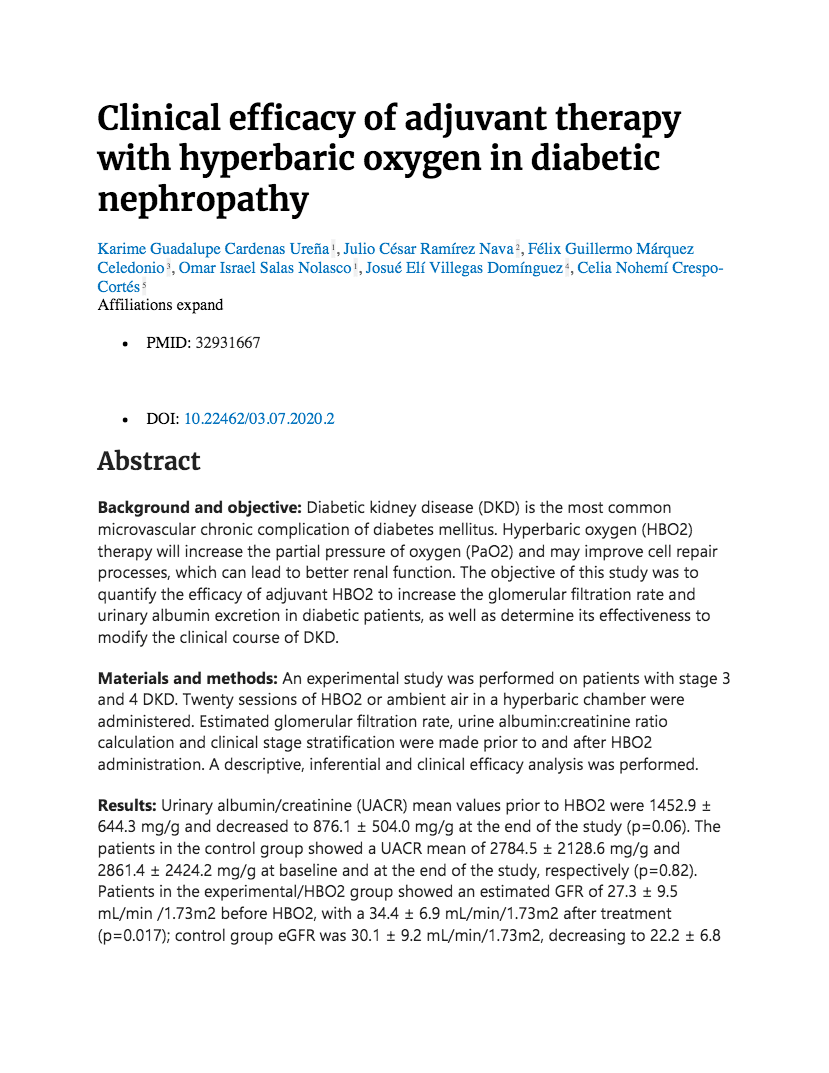 hyperbaric oxygen diabetic nephropathy, diabetic ulcer, diabetic foot ulcer, foot ulcer, diabetic foot treatment, neuropathic ulcer, diabetic wound, diabetic foot ulcer treatment, foot ulcer treatment, diabetic sores, toe ulcer