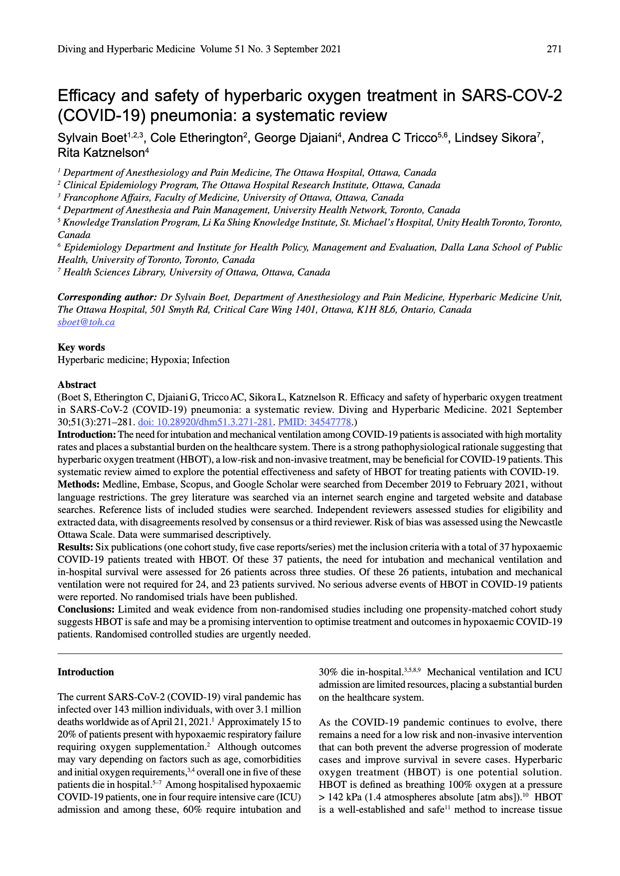 efficacy and safety of hyperbaric oxygen treatment in sars-cov-2 (covid-19) pnemonia, long covid, long haulers, long haulers syndrome, covid cough, shortness breath, covid fatigue, hbot, hyperbaric oxygen therapy, oxygen therapy, hyperbarics, provo, orem, autism, autoimmune disease, regenerative medicine, Covid, Long Term Symptoms, long covid, long hauler, Fatigue, Autism, Add, Adhd, Hdd, Alzheimers treatment, Dementia help, Anti Aging , Autoimmune Diseases, Allergies, Cancer help, Radiation Damage, Cerebral Palsy, Detoxification, Diabetes, Neuropathy, Depression, Wound Healing & Diabetic Ulcers, Fibromyalgia, Heart Disease, Stroke, Inflammation, Lyme Disease, Migraines, Mold Illness, Pre surgery, Post Surgery, Traumatic Brain Injury, TBI, Ptsd, Concussion, Chronic Stress, Training, Exercise Recovery, Sports Injury, decompression sickness, diving medicine, oxygen, o2, hyperbaric, hyperbaric therapy, scuba diving, scuba sickness, diving sickness, bubbles in brain, decompression, pressure, chamber, oxygen chamber, hyperbaric oxygen chamber, hyperbaric chamber, hyperbaric rental, hyperbaric retailer, buy hyperbaric chamber,  doctor hyperbaric, hyperbaric provider provo, hyperbaric provider orem, hyperbaric utah, hbot therapy, hbot therapy near me,oxygen chamber near me, hyperbaric oxygenation, pressurized oxygen chamber, soft shell chamber, oxygen treatments, hbot cost, buy hbot chamber, hbot hyperbaric oxygen therapy, pure oxygen chamber, barometric chamber for healing, mild hbot, hyper oxygen chamber, hyper oxygenate, hyper baric oxygen chamber, summit to sea hbot, at home hbot, hyper baric treatment, oxygen treatment for autism, 100 oxygen chamber, isobaric chamber healing, oxygen baric chamber