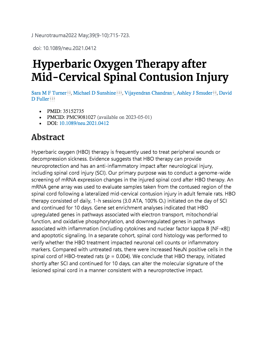 cervical spinal contusion hyperbaric oxygen, triathlete, triathlete of utah, bike run swim, marathon, athlete, running recovery, marathon recovery, iron man, iron man recovery, running pain, achilles pain, plantar fasciitis, swimming injury, bike injury, trip sport, football injury, basketball injury, pulled muscle, muscle pain, back pain, leg pain, shin splints, achilles tendonitis, elbow pain, pickle ball, elbow treatment, pulled hamstring, pulled groin, shoulder pain