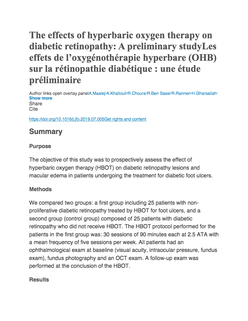 diabetic retinopathy, diabetic ulcer, diabetic foot ulcer, foot ulcer, diabetic foot treatment, neuropathic ulcer, diabetic wound, diabetic foot ulcer treatment, foot ulcer treatment, diabetic sores, toe ulcer