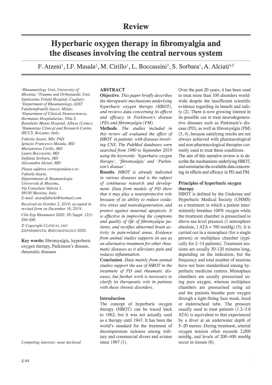 hyperbaric oxygen therapy in fibromyalgia, diseases involving central nervous ssytem, fibromyalgia, fibromyalgia treatment, fibro, fibromyalgia pain, fibromyalgia syndrome, fibro fog, fibromyalgia flare up, fibromyalgia autoimmune, new treatments for fibromyalgia 2020, new treatments for fibromyalgia 2022 fibromyalgia in men, i cured my fibromyalgia, fibromyalgia rheumatica, new fibromyalgia treatment 2021, lady gaga fibromyalgia, fibromyalgia chest pain, fibro flare, is fibromyalgia, fibromyalgia back pain, fibromyalgia pain relief, fibromyalgia specialist near me